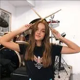 Anna Zak голая #0015