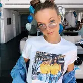 Anna Zak голая #0020