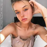 Anna Zak голая #0036