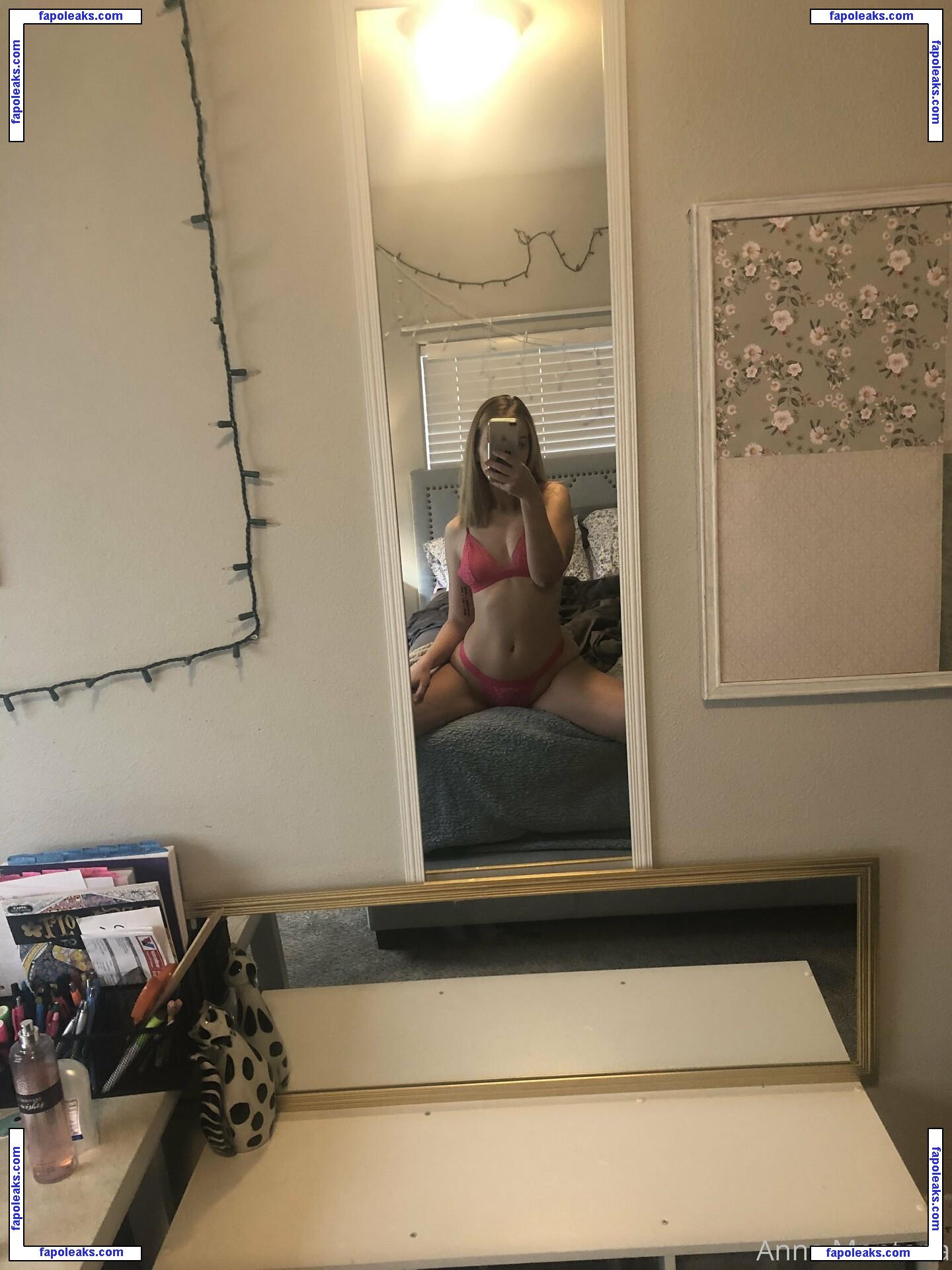 anna1001 / anna10012612 nude photo #0030 from OnlyFans