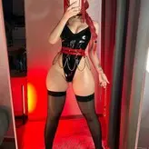 annaaifert голая #0015