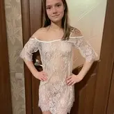 AnnaAnna голая #0019