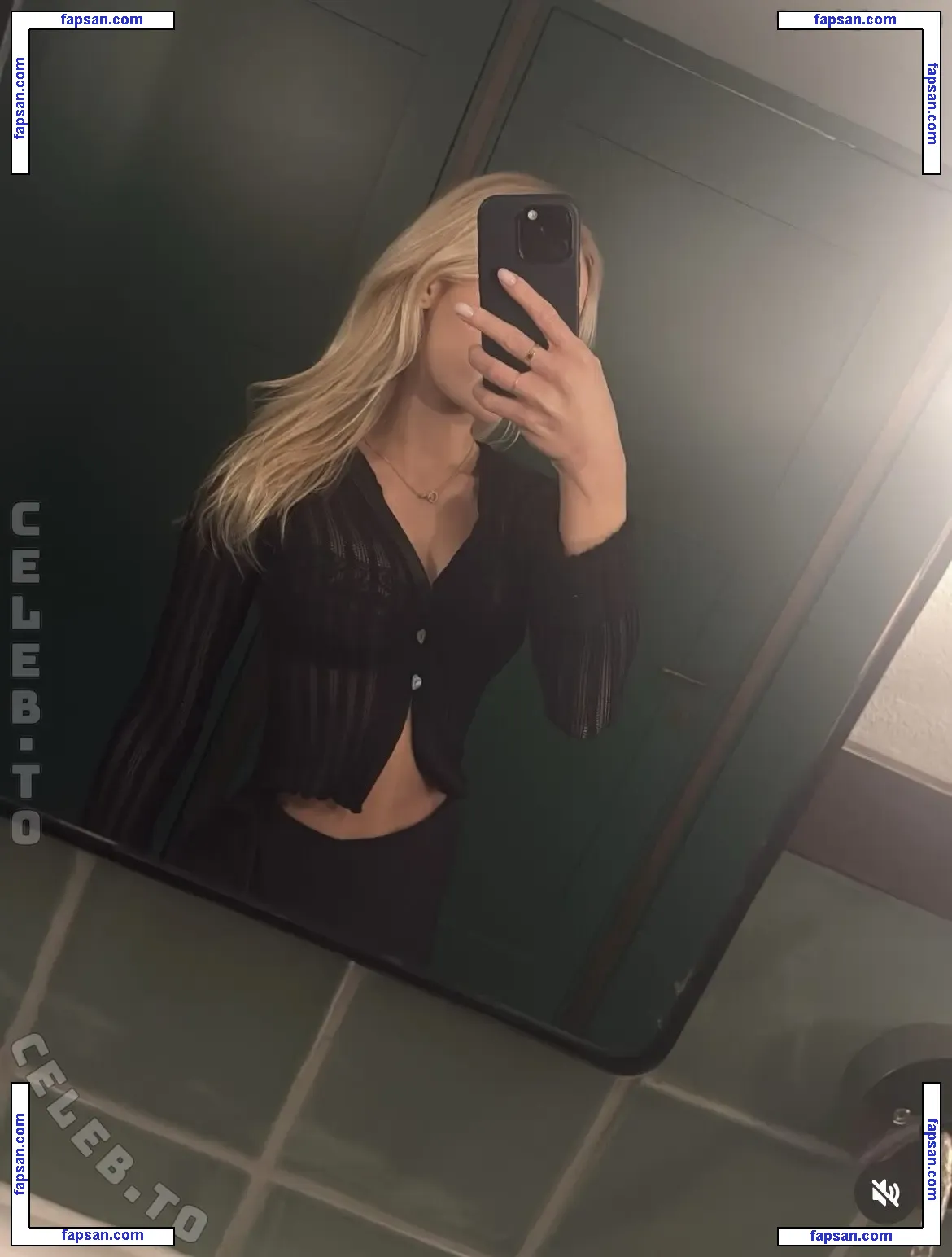 Annaauroraegger голая фото #0014 с Онлифанс