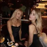 Annaauroraegger голая #0013