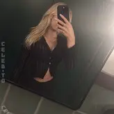 Annaauroraegger голая #0014