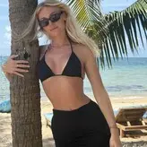 Annaauroraegger голая #0016