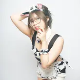 annababy nude #0015