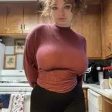 Annabel Redd голая #0008