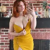 Annabel Redd голая #0265