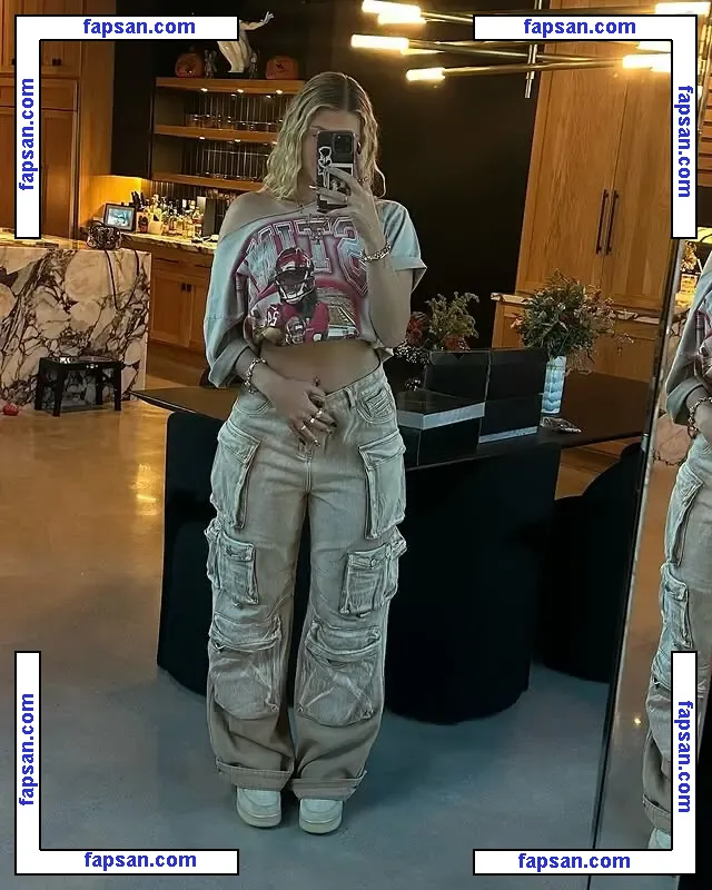 Annabella Campagna nude photo #0026 from OnlyFans