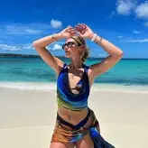 Annabella Campagna nude #0022