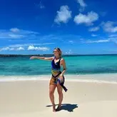 Annabella Campagna nude #0023