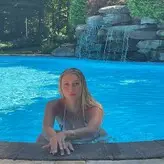 Annabella Campagna nude #0025