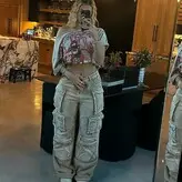 Annabella Campagna nude #0026