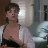 Annabella Sciorra голая #0028