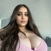 annabellaivy nude #0019