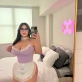 annabellaivy голая #0082