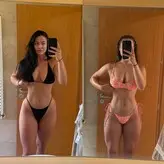 Annabelle Christie голая #0001
