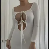 Annabelle Marie nude #0009