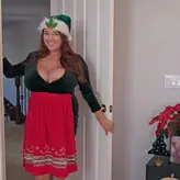 Annabelle Rogers голая #0042