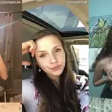 Annabelle Salters голая #0003