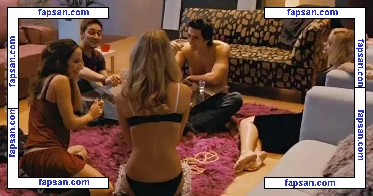 Annabelle Wallis nude photo #0207 from OnlyFans