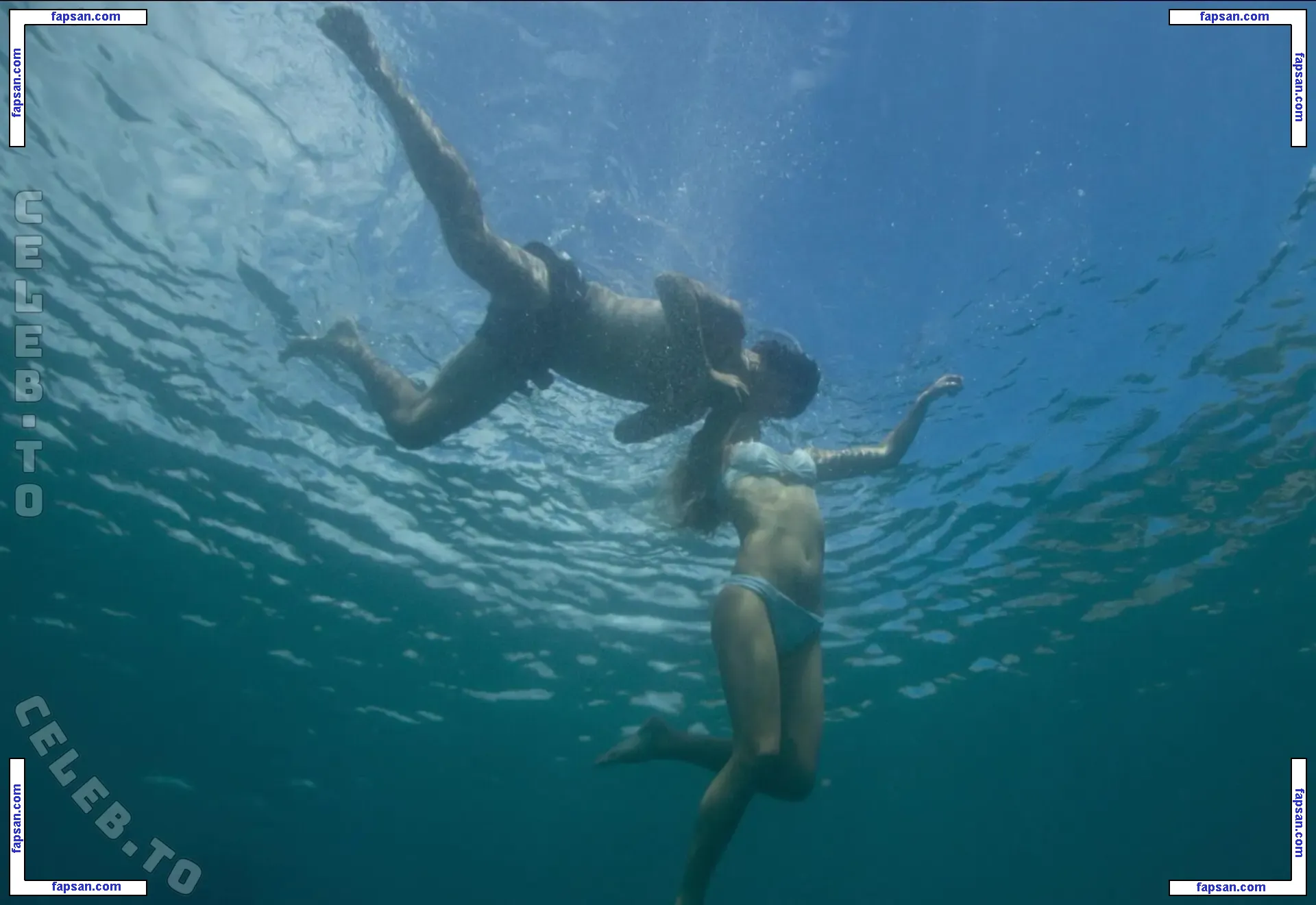 Annabelle Wallis nude photo #0209 from OnlyFans