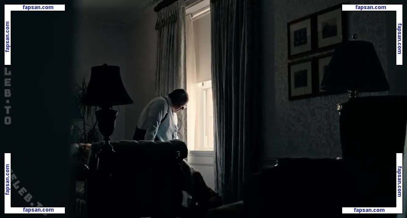 Annabelle Wallis nude photo #0216 from OnlyFans