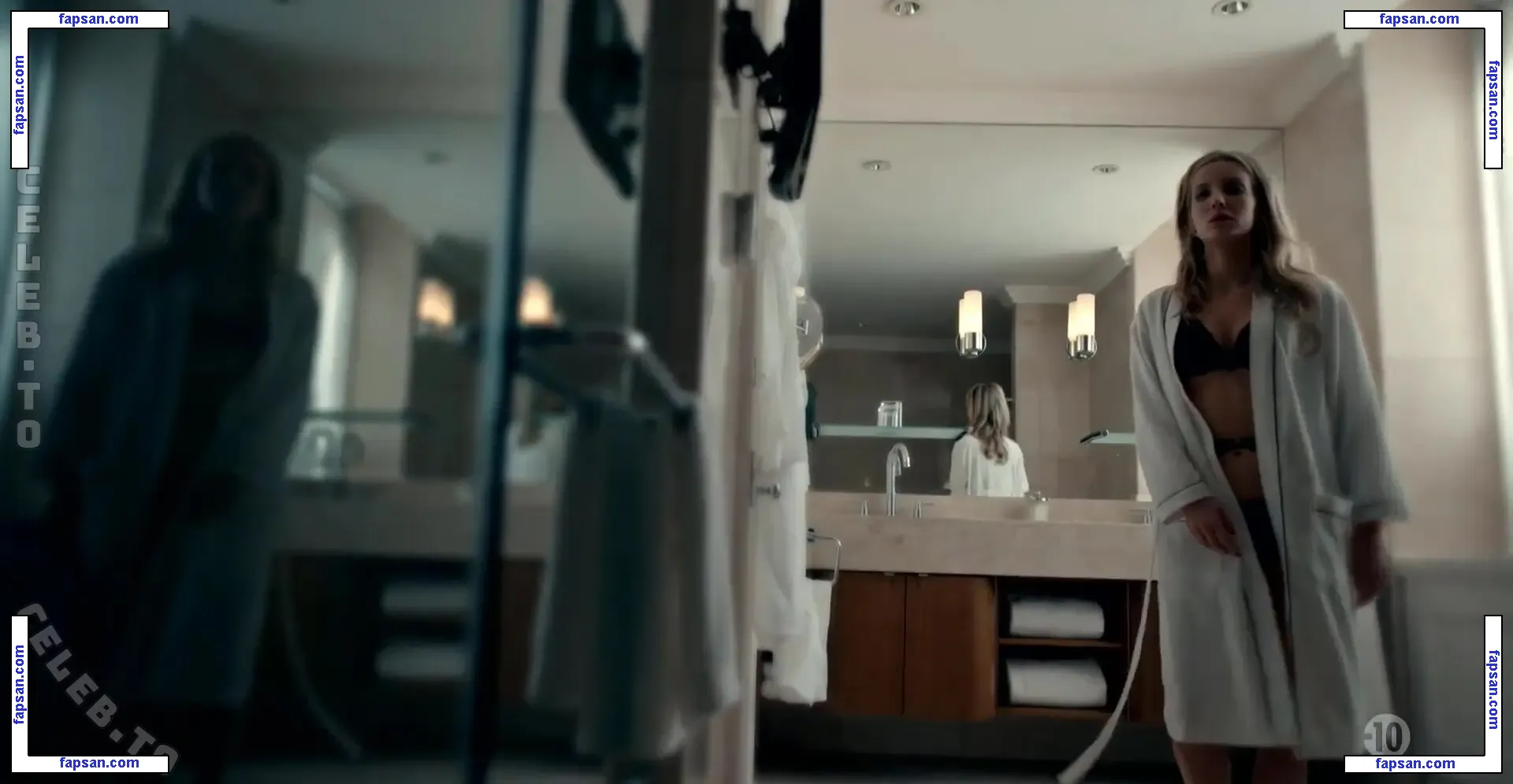 Annabelle Wallis nude photo #0219 from OnlyFans