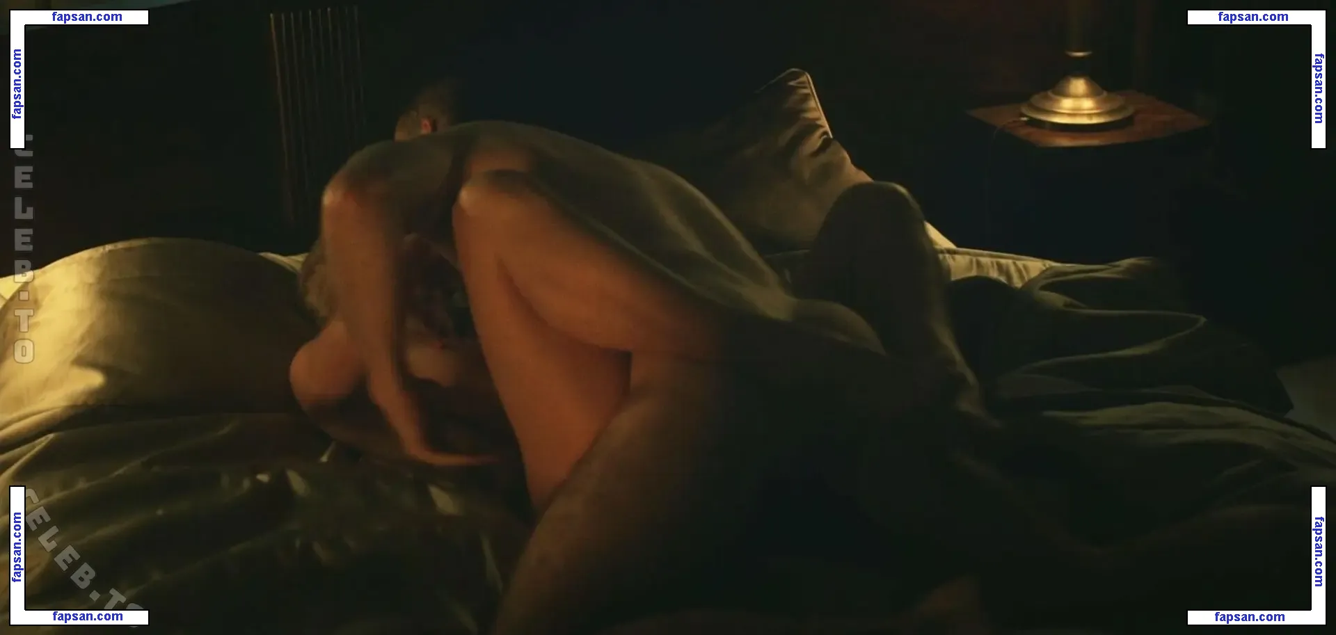 Annabelle Wallis nude photo #0221 from OnlyFans