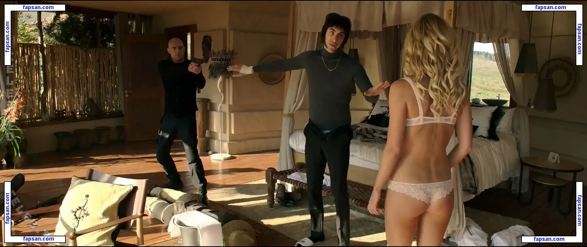 Annabelle Wallis nude photo #0222 from OnlyFans