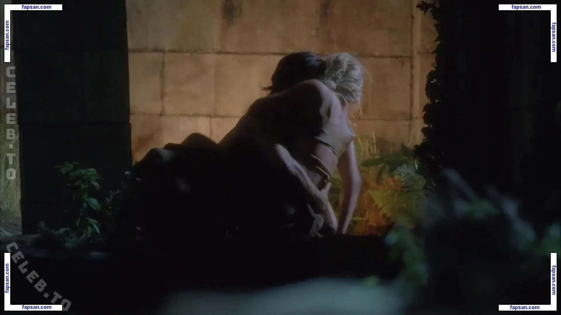 Annabelle Wallis nude photo #0224 from OnlyFans