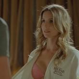 Annabelle Wallis голая #0025