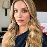 Annabelle Wallis голая #0103