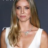 Annabelle Wallis голая #0107