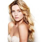 Annabelle Wallis голая #0112