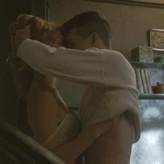 Annabelle Wallis nude #0167