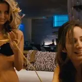 Annabelle Wallis nude #0201