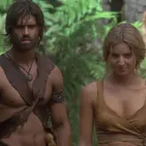 Annabelle Wallis nude #0202