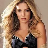 Annabelle Wallis nude #0204