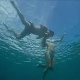 Annabelle Wallis nude #0209