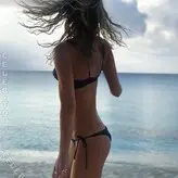 Annabelle Wallis nude #0212