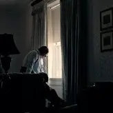 Annabelle Wallis nude #0216