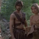 Annabelle Wallis nude #0218