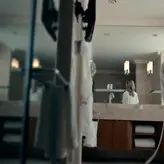 Annabelle Wallis nude #0219