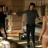 Annabelle Wallis nude #0222