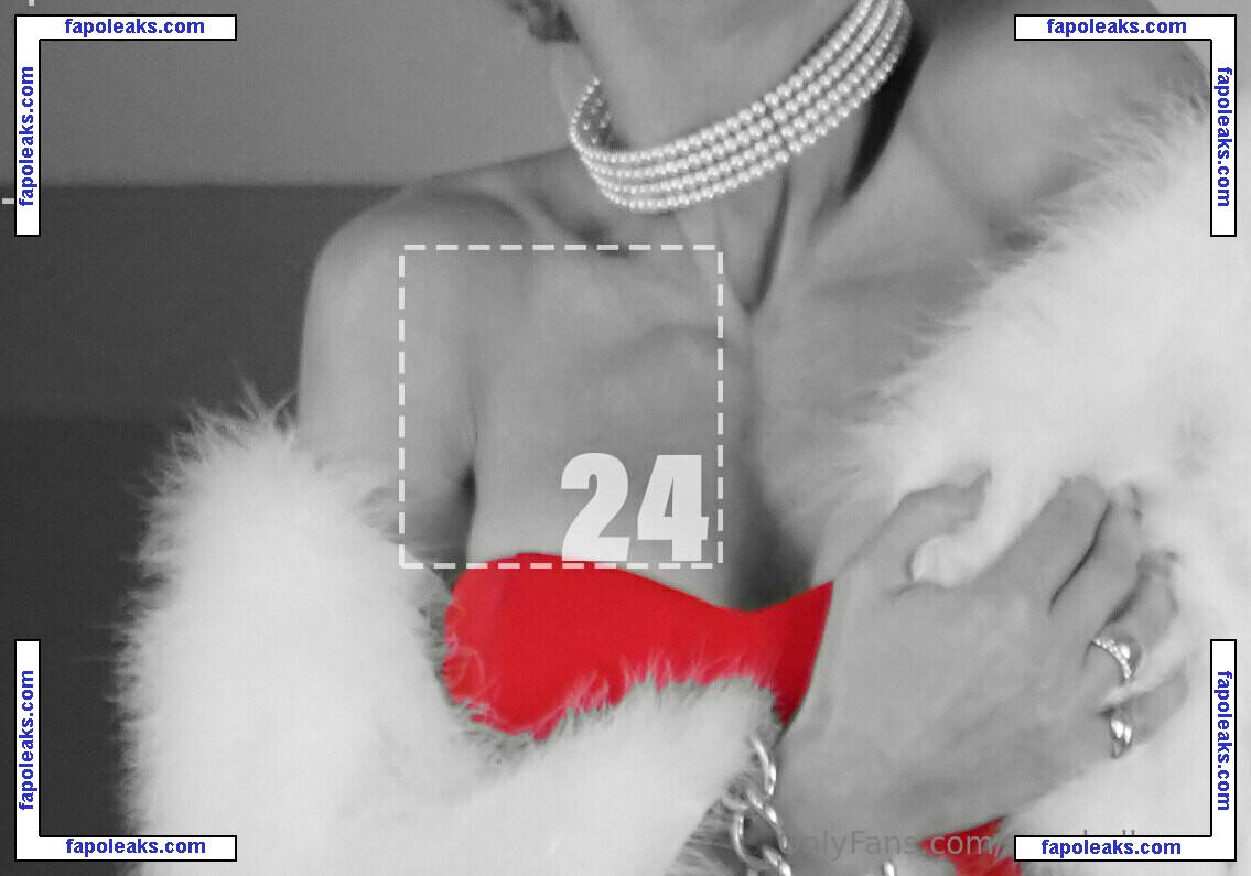 annabellement / annabellemovie nude photo #0016 from OnlyFans