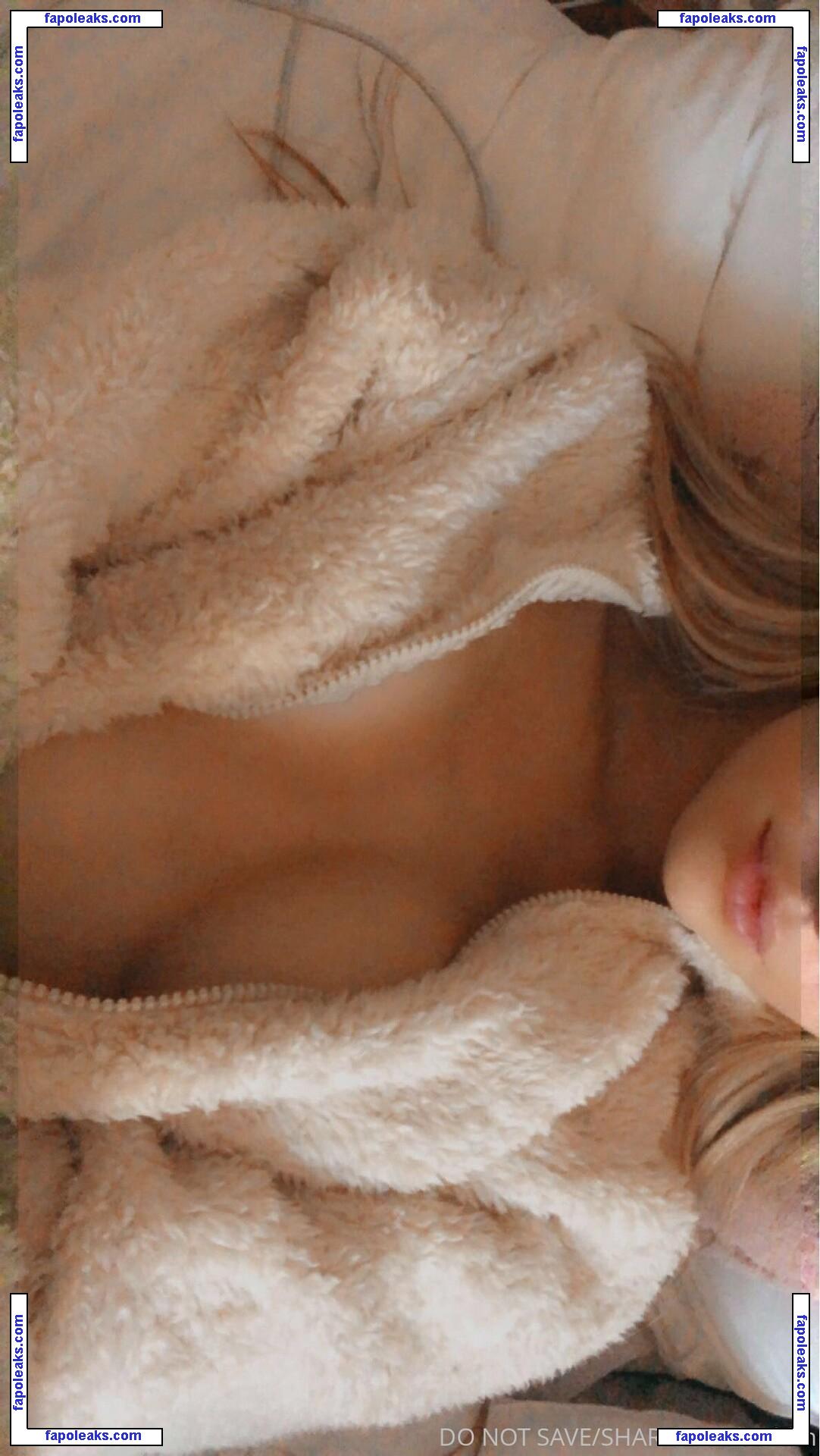 Annabeth Davies / anna bethany / annabethdavies / annabethhh / blondebaby777 nude photo #0007 from OnlyFans