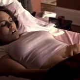 Annabeth Gish nude #0043