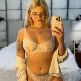 Annablum Official nude #0008